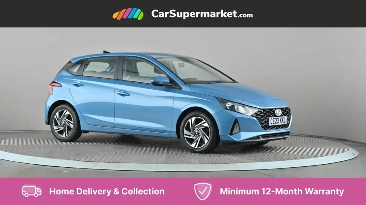 2022-hyundai-i20-10-t-gdi-se-connect-dct-big-0