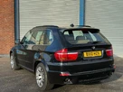 2013-mercedes-benz-m-class-20td-ml250-bluetec-sport-special-edition-small-4