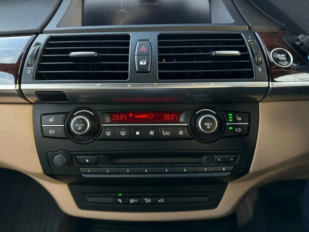 2013-mercedes-benz-m-class-20td-ml250-bluetec-sport-special-edition-big-17