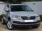 2022-skoda-karoq-15-tsi-se-technology-small-6
