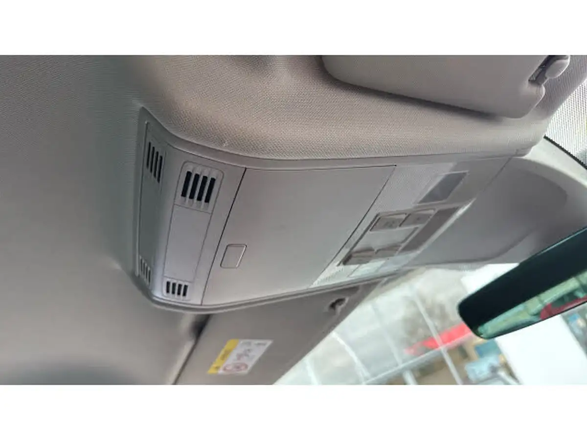 2020-volkswagen-tiguan-15-tsi-match-150ps-dsg-big-22