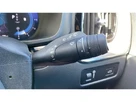 2021-volvo-xc60-20td-b4-r-design-awd-small-23