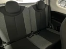 2017-citroen-c1-12-puretech-furio-small-21