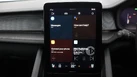 2022-polestar-polestar-2-e-ps2-170kw-long-single-plus-hatchback-small-11