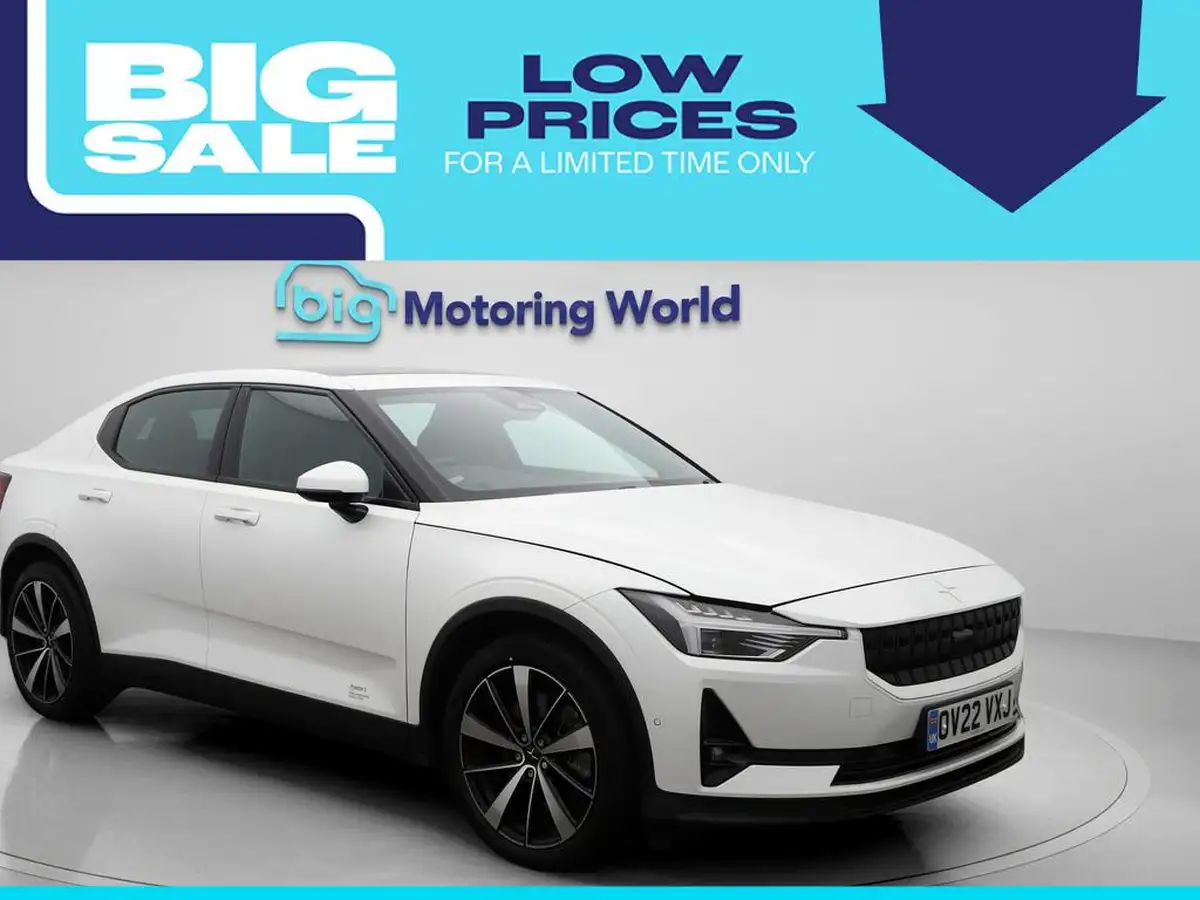 2022-polestar-polestar-2-e-ps2-170kw-long-single-plus-hatchback-big-0