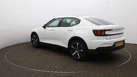 2022-polestar-polestar-2-e-ps2-170kw-long-single-plus-hatchback-small-57