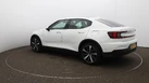 2022-polestar-polestar-2-e-ps2-170kw-long-single-plus-hatchback-small-29