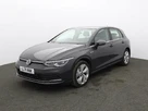 2022-volkswagen-golf-15-etsi-style-150ps-hatchback-small-2