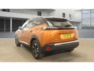 2021-peugeot-2008-suv-e-gt-small-9
