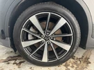 2021-polestar-polestar-2-e-ps2-300kw-longe-dual-plus-pilot-hatchback-small-27