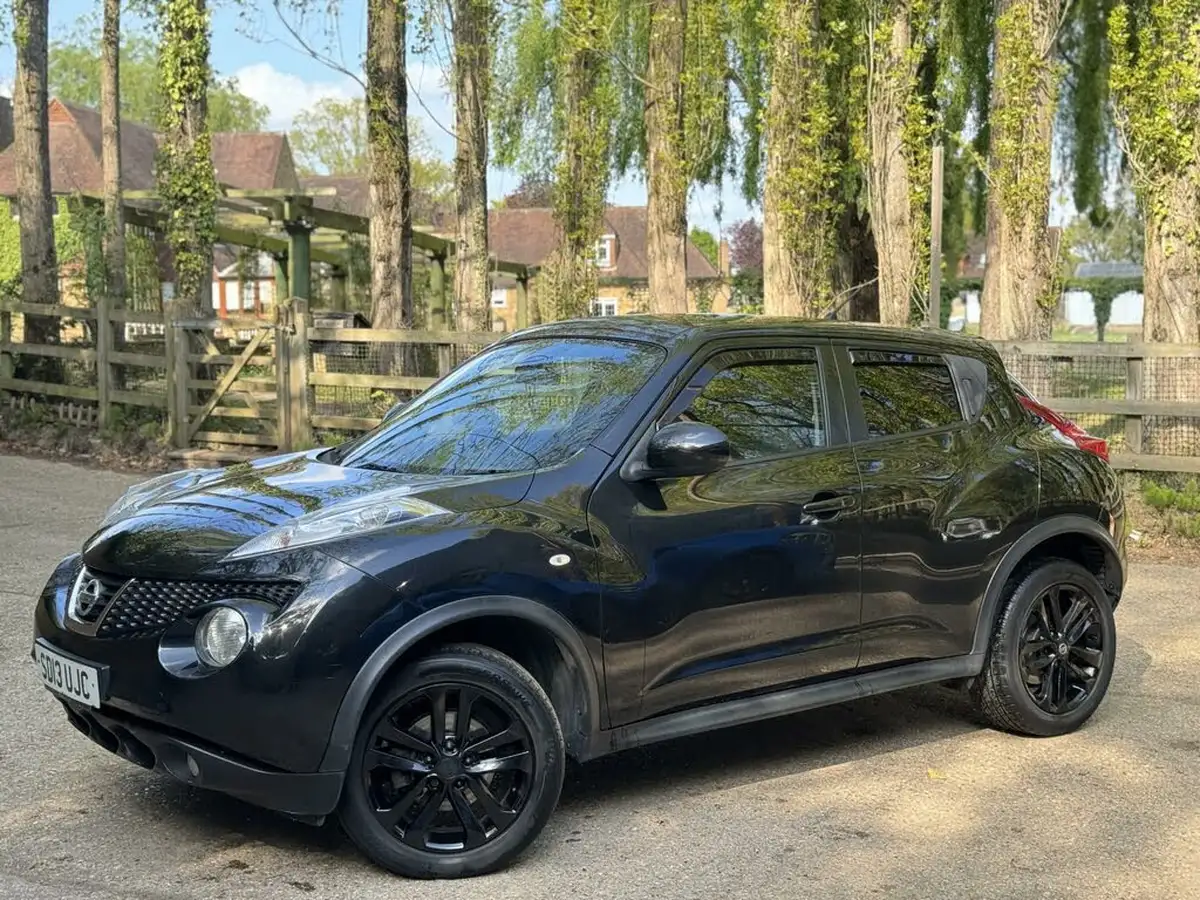 2013-nissan-juke-16-acenta-premium-big-12