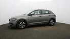 2019-volkswagen-polo-10-tsi-se-ss-small-28
