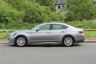 2014-infiniti-q70-35-gt-premium-hybrid-small-4