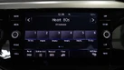 2019-volkswagen-polo-10-tsi-se-ss-small-10