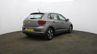 2019-volkswagen-polo-10-tsi-se-ss-small-52