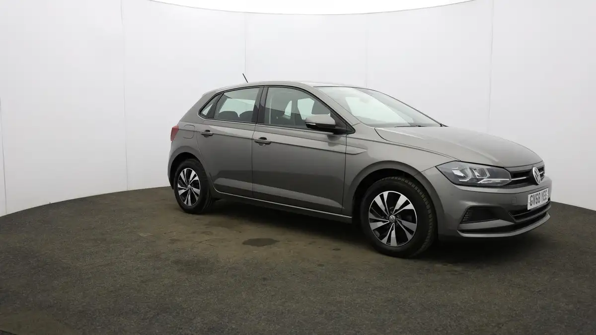 2019-volkswagen-polo-10-tsi-se-ss-big-41