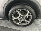 2022-alfa-romeo-stelvio-20-sprint-197bhp-small-19