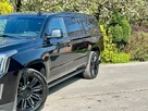 2019-cadillac-escalade-62-platinum-small-45