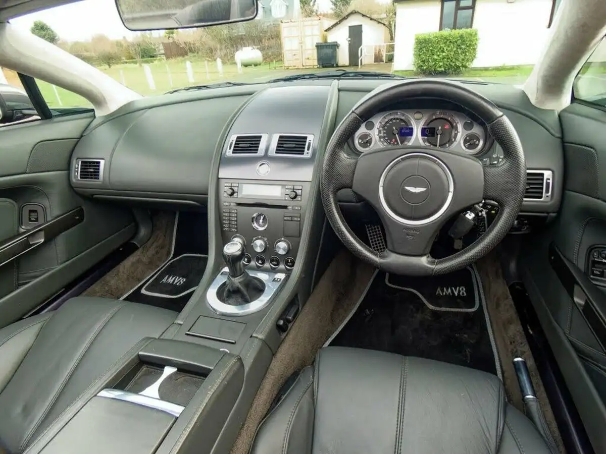 2007-aston-martin-vantage-43-roadster-convertible-big-32