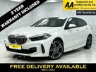 2022-bmw-1-series-20td-118d-m-sport-lcp-auto-small-0