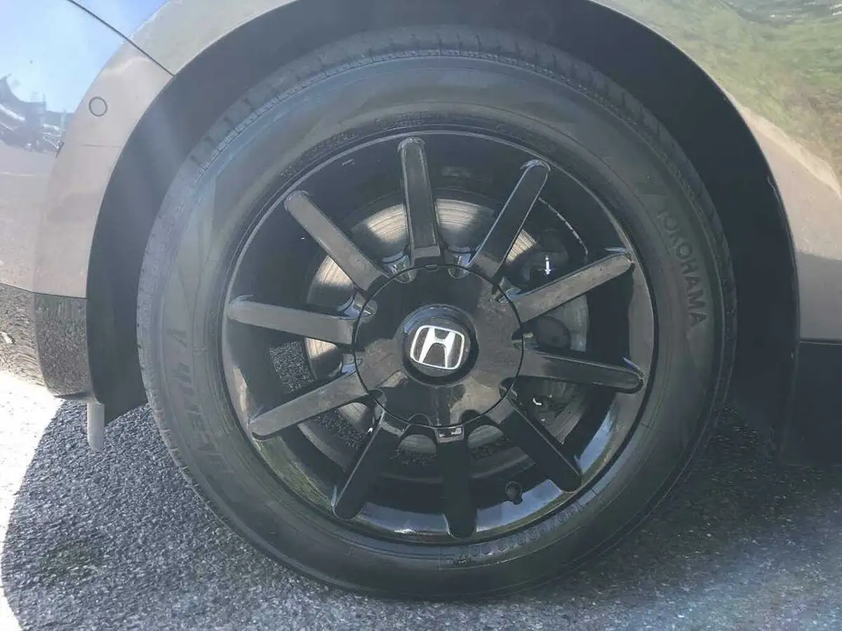 2021-honda-honda-e-e-advance-16in-big-18