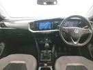 2022-vauxhall-mokka-12-elite-premium-130ps-small-2