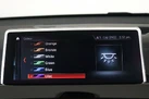 2019-bmw-x1-15-sdrive18i-xline-small-35