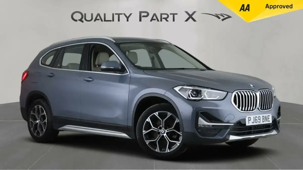 2019-bmw-x1-15-sdrive18i-xline-big-0