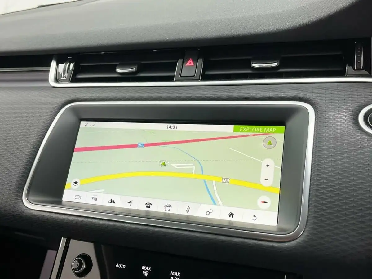 2020-land-rover-range-rover-evoque-20-d150-standard-awd-auto-big-23