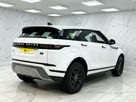 2020-land-rover-range-rover-evoque-20-d150-standard-awd-auto-small-10