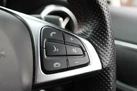 2017-mercedes-benz-gla-class-21d-gla-220d-amg-line-ss-small-15