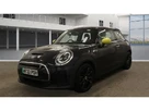 2022-mini-cooper-e-cooper-s-3-small-2