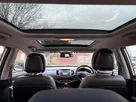 2015-kia-sportage-17crdi-3-small-11