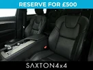 2021-volvo-xc90-20td-b5-inscription-pro-small-6