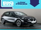 2020-bmw-1-series-15td-116d-sport-small-69