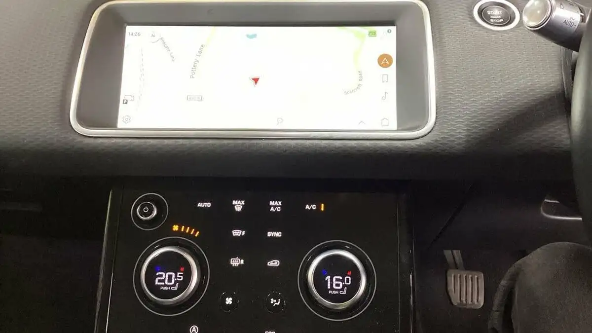 2021-land-rover-range-rover-evoque-20-d165-s-big-4