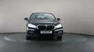 2020-bmw-1-series-15td-116d-sport-small-41
