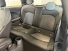 2021-mini-cooper-e-cooper-s-2-small-10