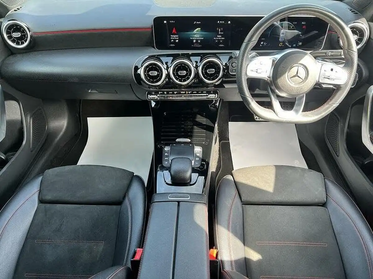 2020-mercedes-benz-a-class-13-a180-amg-line-executive-hatchback-5d-7g-dct-big-11