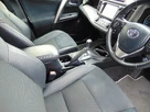 2018-toyota-rav4-25-vvt-i-design-194bhp-2494cc-small-18