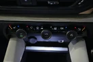 2024-citroen-c5-x-16-puretech-hypnos-small-40