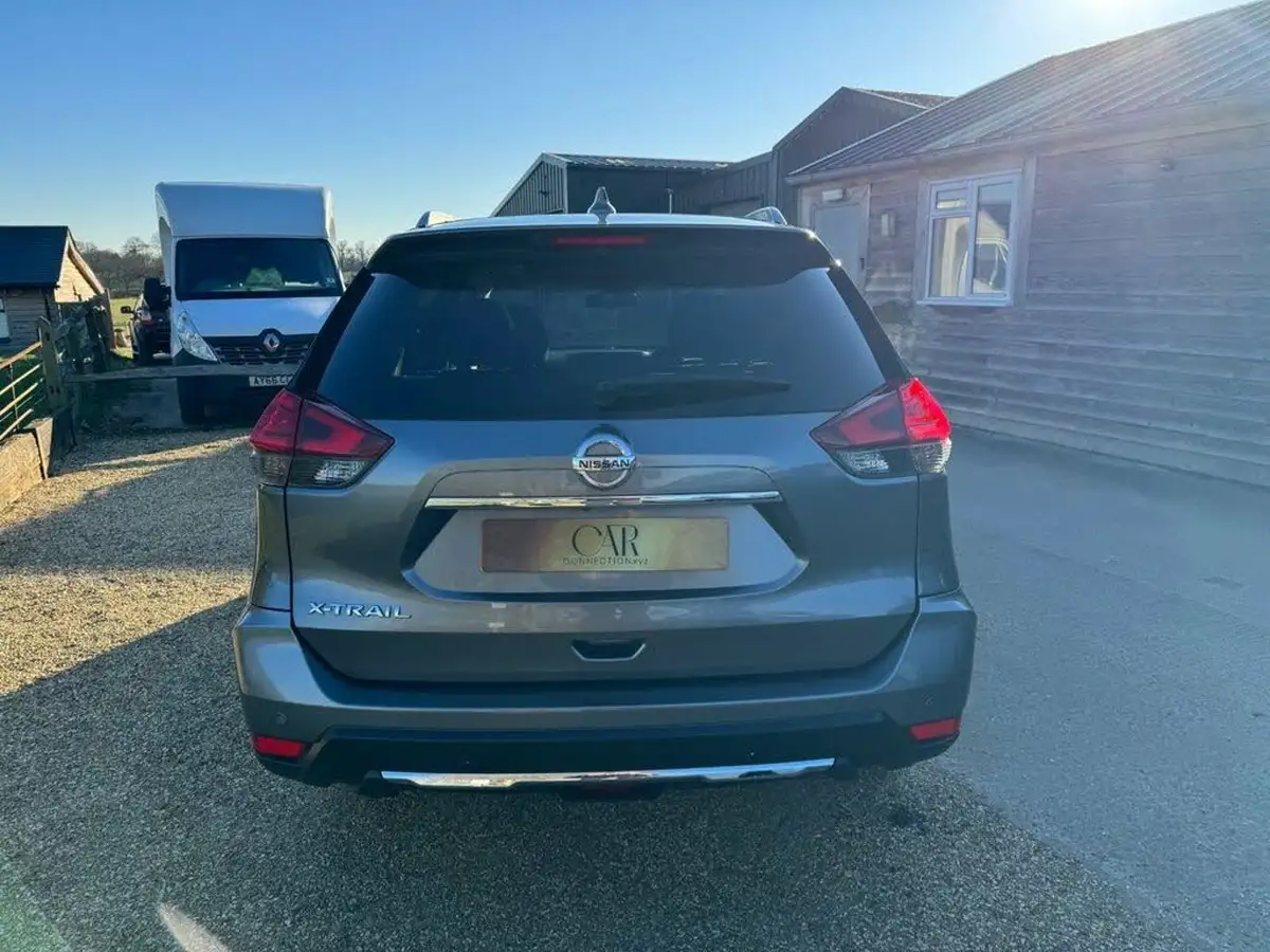 2018-nissan-x-trail-16-dig-t-n-connecta-se-big-6