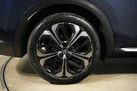 2024-citroen-c5-x-16-puretech-hypnos-small-14