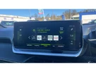 2022-peugeot-208-12-puretech-gt-premium-130bhp-eat8-small-11