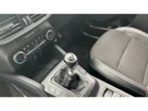 2020-ford-kuga-15-titanium-first-edition-small-12