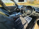 2016-bmw-3-series-20td-320d-se-touring-5d-auto-small-11
