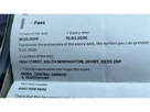 2020-ford-kuga-15-titanium-first-edition-small-36