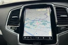 2024-volvo-xc90-20-t8-plus-small-14