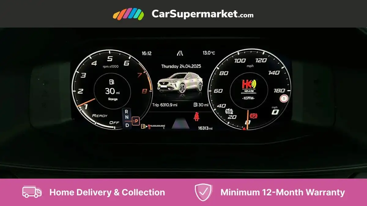 2023-cupra-formentor-15-tsi-v2-dsg-big-14