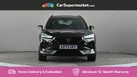 2023-cupra-formentor-15-tsi-v2-dsg-small-1